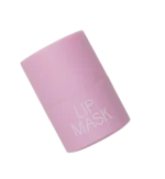 Youth Lab. Lip Mask Αναπλαστική Μάσκα Νυκτός για Χείλη, 15g - Image 2