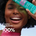 Nuxe Zinc Power Purifying and Spot Control Τόνερ Καθαρισμού για Μείωση Πόρων, 200ml - Image 3