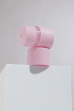 Youth Lab. Lip Mask Αναπλαστική Μάσκα Νυκτός για Χείλη, 15g - Image 3