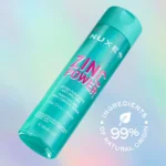 Nuxe Zinc Power Purifying and Spot Control Τόνερ Καθαρισμού για Μείωση Πόρων, 200ml - Image 4