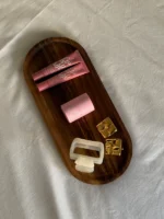 Youth Lab. Lip Mask Αναπλαστική Μάσκα Νυκτός για Χείλη, 15g - Image 4