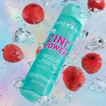 Nuxe Zinc Power Purifying and Spot Control Τόνερ Καθαρισμού για Μείωση Πόρων, 200ml - Image 5