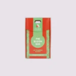 Aloe Colors Xmas Promo The Bloom Box με Bloom Hand Cream Ενυδατική Κρέμα Χεριών, 75ml & Mystery Gift, 1τεμ, 1σετ - Image 2