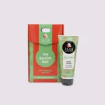 Aloe Colors Xmas Promo The Bloom Box με Bloom Hand Cream Ενυδατική Κρέμα Χεριών, 75ml & Mystery Gift, 1τεμ, 1σετ