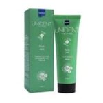 Intermed Unident Pharma Perio Care Oδοντόπαστα για Χρήση σε Συνδυασμό με Περιοδοντική Θεραπεία, 75ml