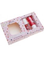 LIP BALM LUVVY WUVVY + MN07 Miss Nella - Image 2