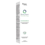 Power of Nature Haemocream Μαλακτική Κρέμα με Ρούσκο & Ιπποκάστανο για τις Αιμορροΐδες, 50ml