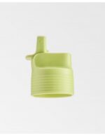 Chillys Original Kids Ανοξείδωτο Θερμός με Καλαμάκι Lime 350ml - Image 3