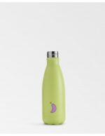 Chillys Original Kids Ανοξείδωτο Θερμός με Καλαμάκι Lime 350ml - Image 4