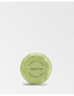 Chillys Original Kids Ανοξείδωτο Θερμός με Καλαμάκι Lime 350ml - Image 5