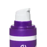 Cerave Skin Renewing Retinol Serum 30ml - Image 2