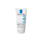 La Roche-Posay Lipikar Baume AP+MAX Ενυδατικό Balm Σώματος, 200ml