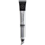 Frezyderm Diamond Velvet Eye Gel Αντιγήρανση & Φροντίδα Ματιών, 15m