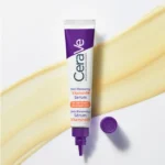 CeraVe Skin Renewing Vitamin C Ορός Προσώπου με 10% Kαθαρή Bιταμίνη C, 30ml - Image 4