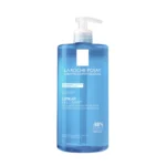 La Roche-Posay Lipikar Gel Lavant Family Size Τζελ Καθαρισμού με Καταπραϋντική Δράση, 1000ml