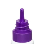 CeraVe Skin Renewing Vitamin C Ορός Προσώπου με 10% Kαθαρή Bιταμίνη C, 30ml - Image 2