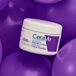 CeraVe Skin Renewing Peptide Κρέμα Προσώπου για Αντιγήρανση, 48g