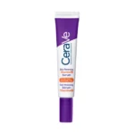 CeraVe Skin Renewing Vitamin C Ορός Προσώπου με 10% Kαθαρή Bιταμίνη C, 30ml