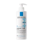La Roche-Posay Lipikar Baume AP+MAX Ενυδατικό Balm Σώματος, 400ml