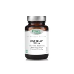 Power Of Nature Platinum Range Ester-C 1000mg, 30tabs