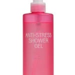 Youth Lab. Anti-Stress Spice Harmony Shower Gel, 400ml