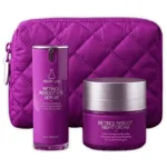 Youth Lab. Promo Υouth Retinal System Retinol Reboot Κρέμα Νυκτός, 50ml & Retinol Reboot Ορός Ματιών, 15ml, 1σετ
