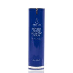 Youth Lab. Promo Peptides Reload All-In-One Ορός Προσώπου για Αναδόμηση, 30ml & Spring Hydra-Gel Eye Patches για Σύσφιξη, 60τεμ, 1σετ - Image 2