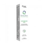 Power of Nature Doctor Power Arthrosis Gel για Μυϊκούς Πόνους & Αρθρώσεις, 100ml