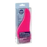 Dalee Hair Detangler Hot Pink