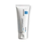 La Roche-Posay Cicaplast Baume B5+ για την Καταπράυνση του Δέρματος, 100ml