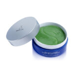 Youth Lab. Promo Peptides Reload All-In-One Ορός Προσώπου για Αναδόμηση, 30ml & Spring Hydra-Gel Eye Patches για Σύσφιξη, 60τεμ, 1σετ - Image 3