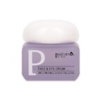 Advanced Anti-Wrinkle Face Kit - Image 2