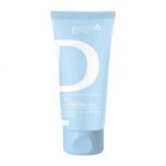 Advanced Anti-Wrinkle Face Kit - Image 3