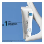 La Roche-Posay Cicaplast Baume B5+ για την Καταπράυνση του Δέρματος, 100ml - Image 2