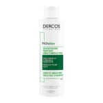 Vichy Dercos P.SOlution Shampoo Keratoreducing Treatment Σαμπουάν για Τριχωτό με Τάση Ψωρίασης, 200ml