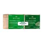 Nuxe Promo Nuxuriance Ultra Global Anti-Aging Κρέμα Ημέρας Ολικής Αντιγήρανσης 50ml & Nuxuriance Ultra Global Anti-Aging Night Κρέμα Νυκτός Ολικής Αντιγήρανσης 50ml