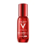 Vichy Liftactiv Collagen Specialist 16 Eye Serum Ορός Ματιών για Ενίσχυση του Κολλαγόνου & Αναζωογόνηση, 15ml