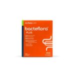 Olonea Bacteflora Plus, 10caps