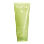Caudalie Fleur de Vigne Shower Gel Αφρόλουτρο Σώματος για Όλους τους Τύπους Επιδερμίδας, 200ml