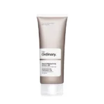 The Ordinary Natural Moisturizing Factors & HA Ενυδατική Κρέμα Προσώπου, 100ml