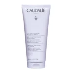 Caudalie Vinotherapist Hyaluronic Ενυδατική Λοσιόν Σώματος για Κανονικές Επιδερμίδες, 200ml
