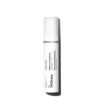 The Ordinary Retinal 0.2% Emulsion Αντιγηραντικός Ορός Νυκτός, 15ml