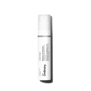 The Ordinary Retinal 0.2% Emulsion Αντιγηραντικός Ορός Νυκτός, 15ml