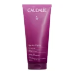 Caudalie The des Vignes Shower Gel Αφρόλουτρο Σώματος για Όλους τους Τύπους Επιδερμίδας, 200ml