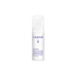 Caudalie Vinoperfect Brightening Micropeel Foam Αφρός Καθαρισμού Προσώπου, 50ml