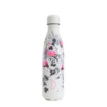 Chilly's Tropical Bottle Flamingo Revival 500ml