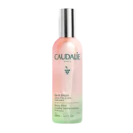 Caudalie Beauty Elixir Ελιξήριο Ομορφιάς, 100ml