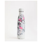 Chilly's Tropical Bottle Flamingo Revival 500ml - Image 2