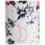 Chilly's Tropical Bottle Flamingo Revival 500ml - Image 3