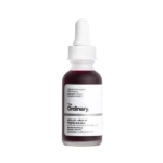 The Ordinary AHA 30%; BHA 2% Peeling Solution Ορός Εντατικής Απολέπισης, 30ml